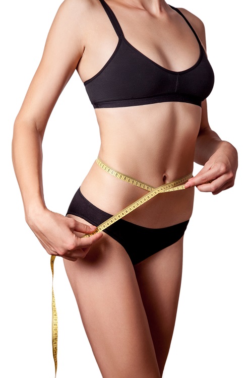 What to Expect at Your Body-Contouring Session: Weston Medical Health &  Wellness: Weight Loss Centers
