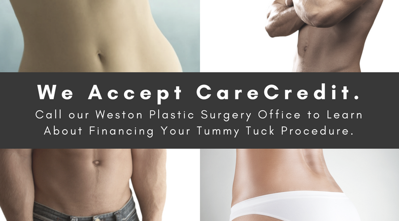 Managing Your Tummy Tuck Scars: Tips and Tricks - Face+Body Cosmetic  Surgery Miami FL